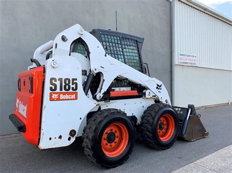 bobcat skid steer for sale in north dakota|bobcat skid steer pricing.